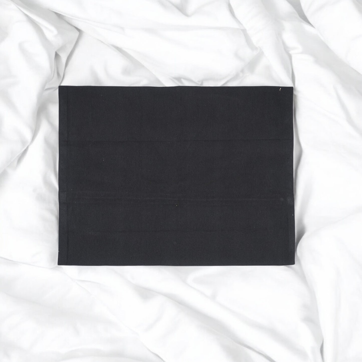 Standard Pillowcase