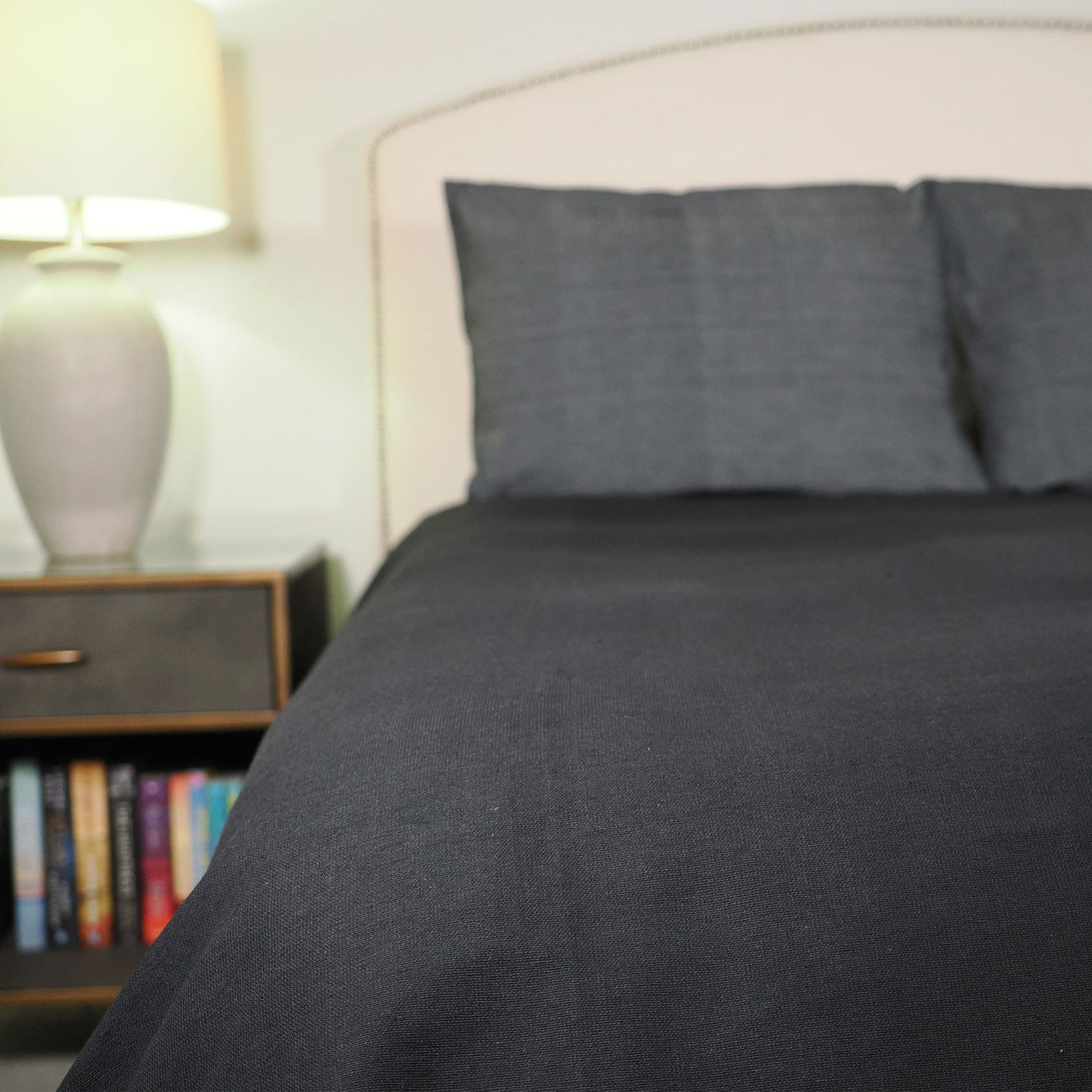 Bedspread