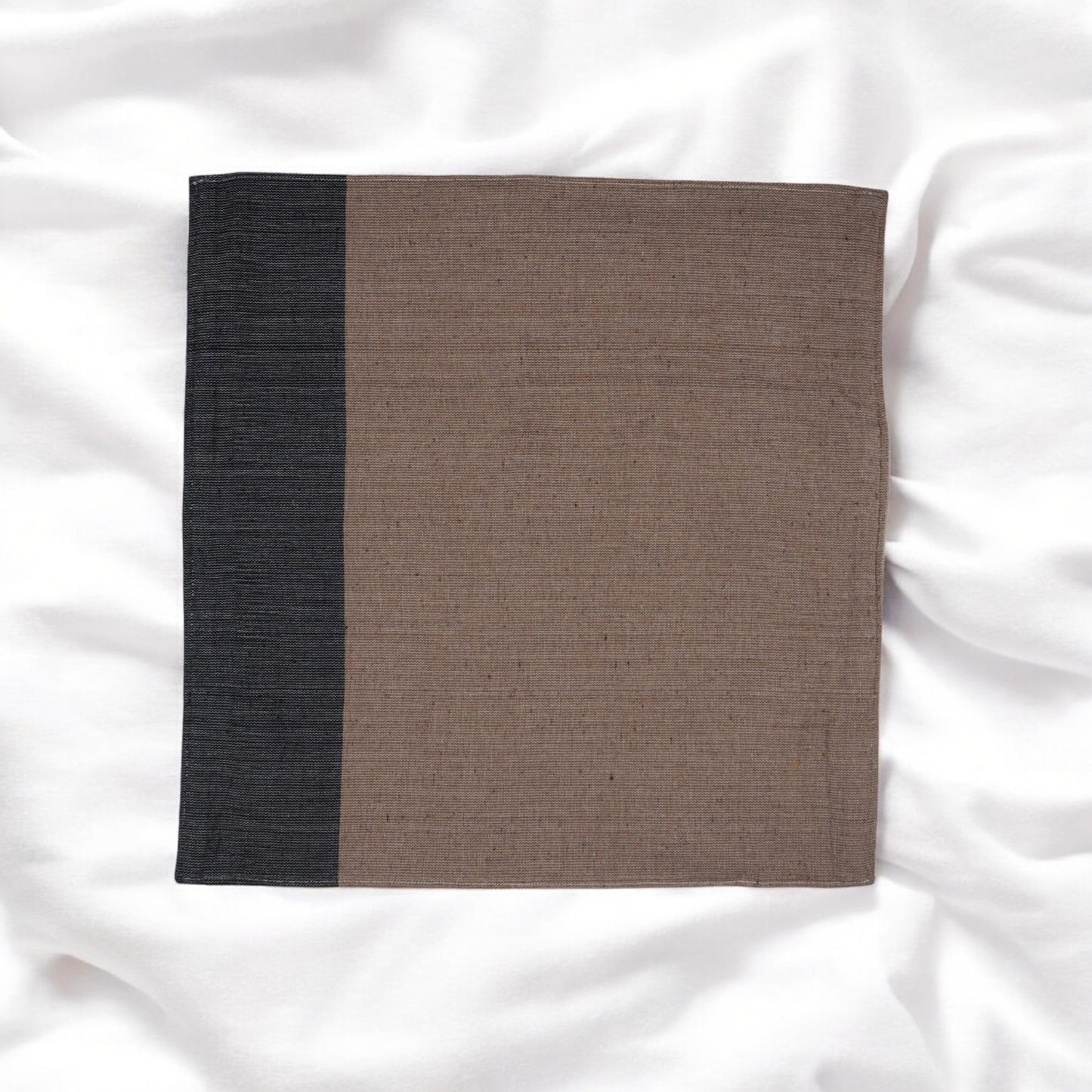 Cushion Cover