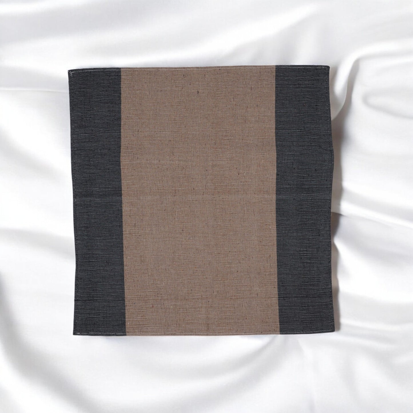 Cushion Cover