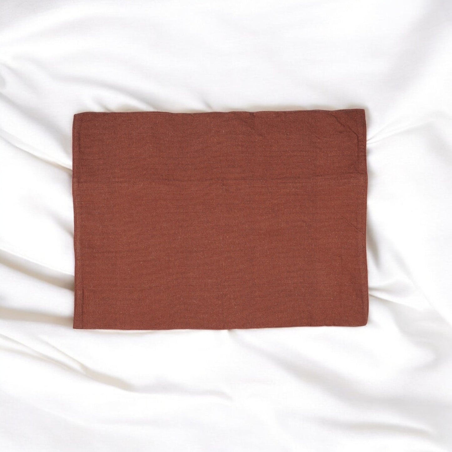 Standard Pillowcase