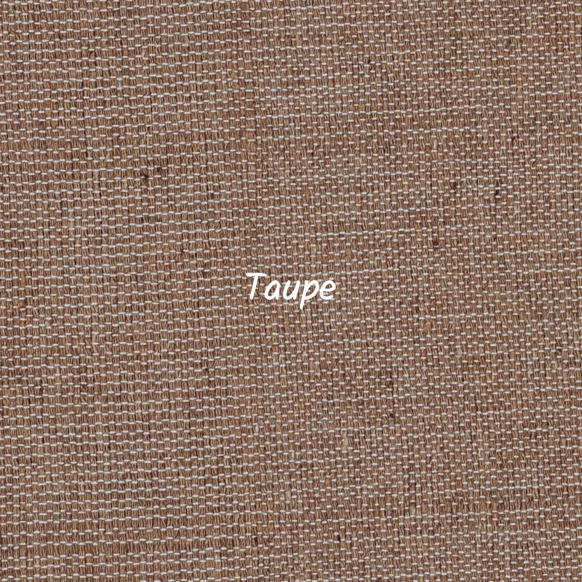 Bedspread