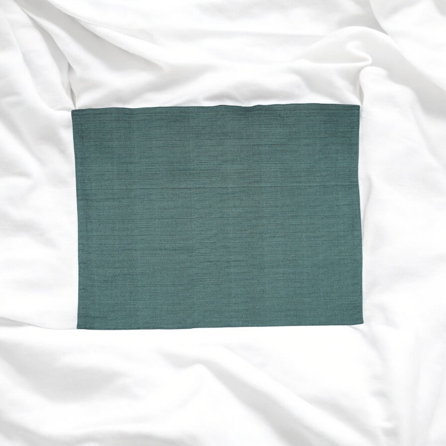 Standard Pillowcase