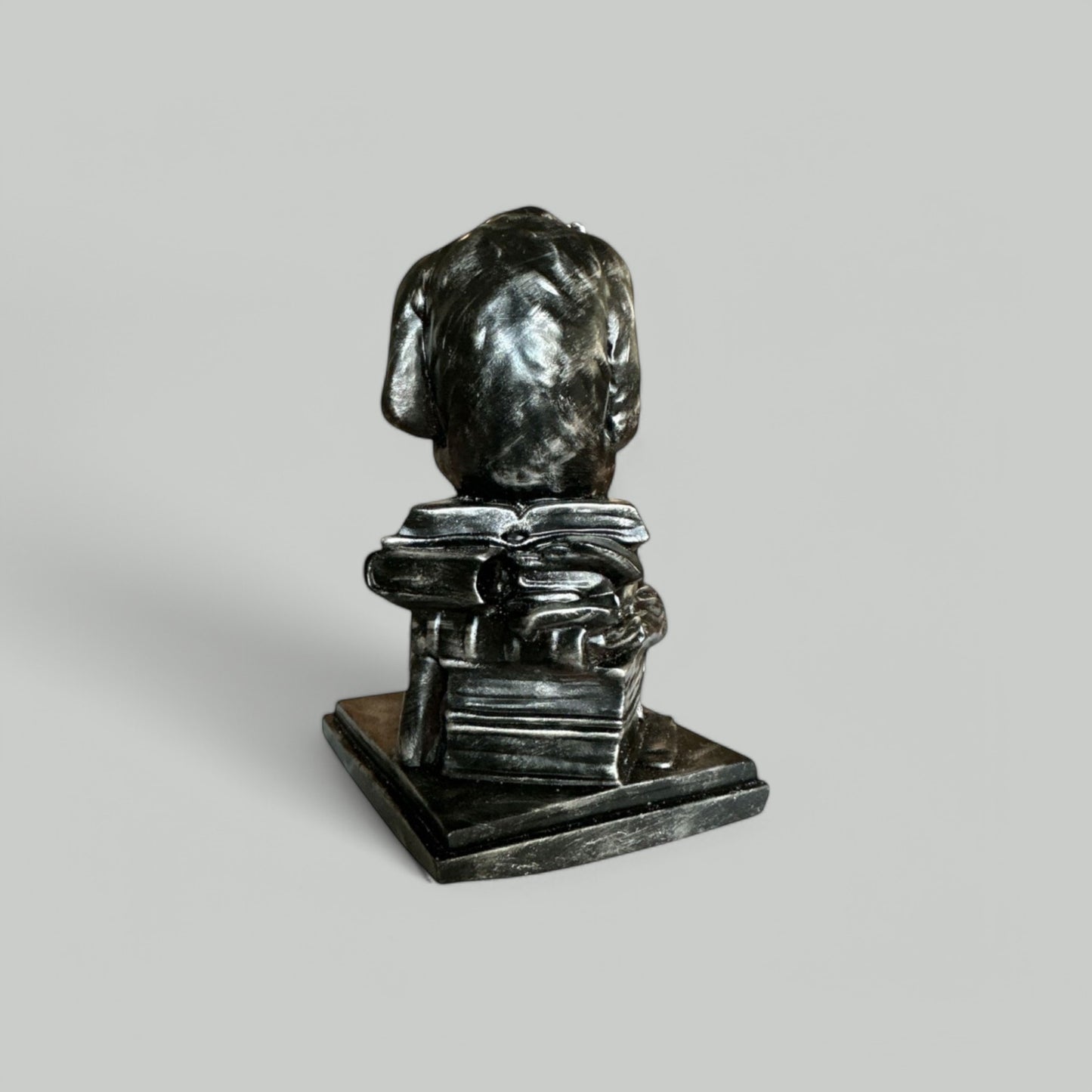 Darwin Monkey
