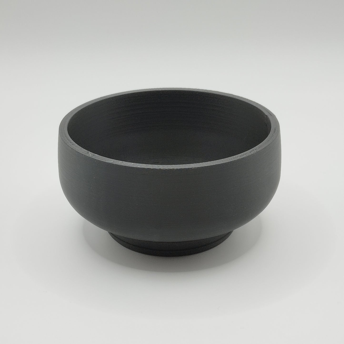 Jardinera Bonsái Redonda Shizen