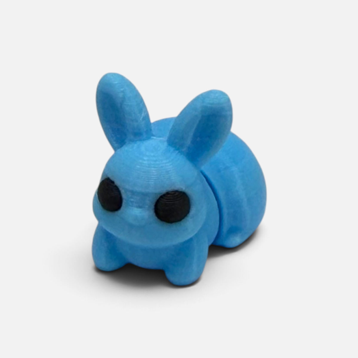 Cool Wigglies – Pack 1 | 10 Wiggly Animal Friends!