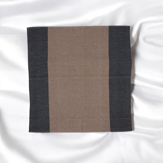 Cushion Cover