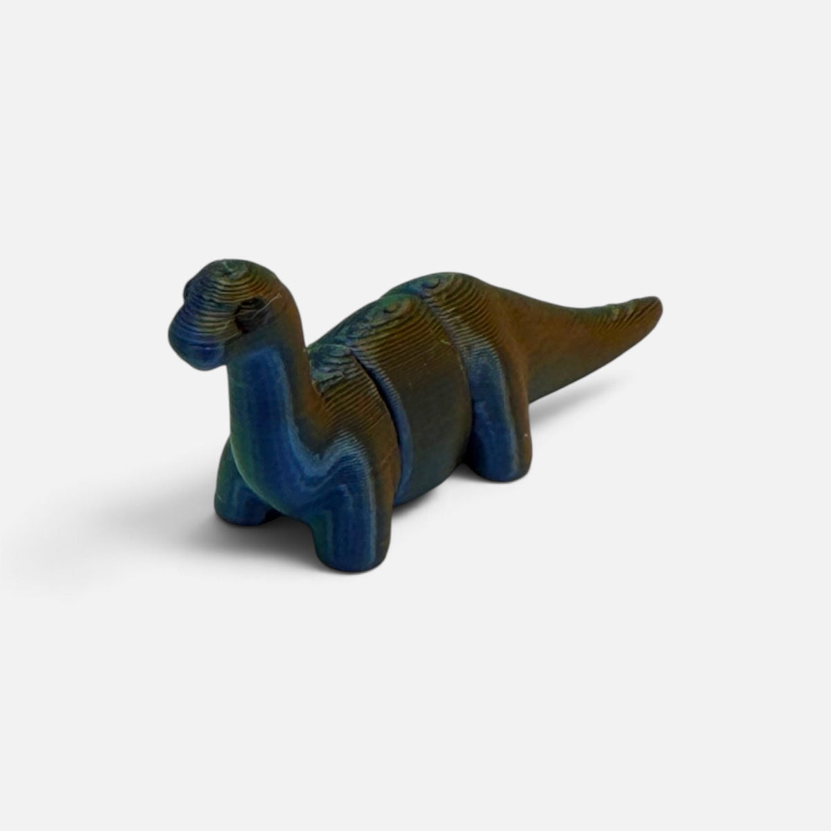 Cool Wigglies – Pack 3 | 10 Wiggly Animal Friends!