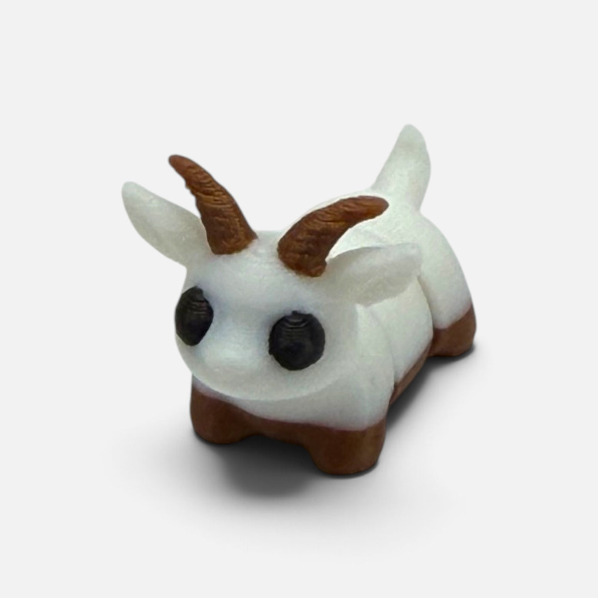 Cool Wigglies – Pack 2 | 10 Wiggly Animal Friends!