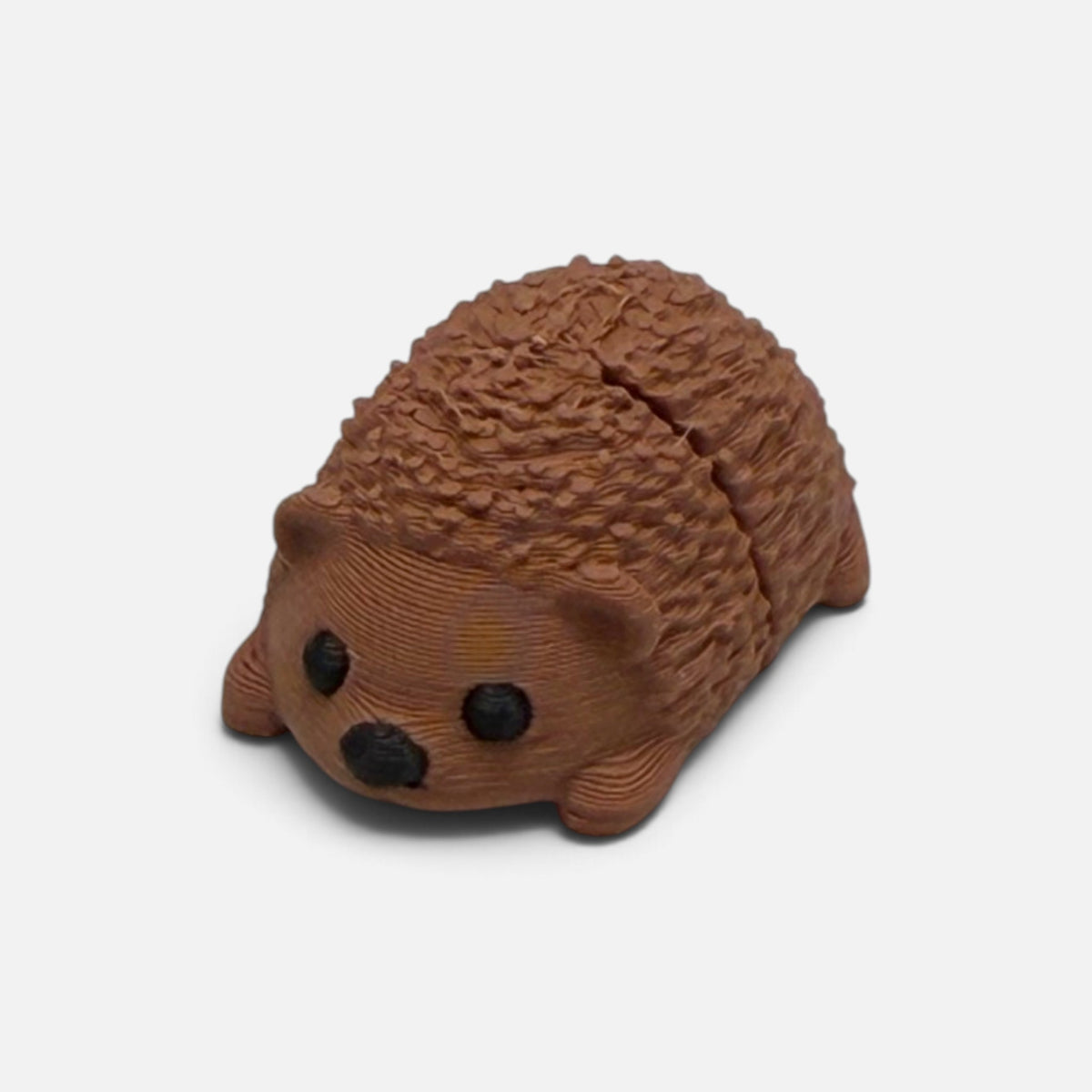 Cool Wigglies – Pack 2 | 10 Wiggly Animal Friends!