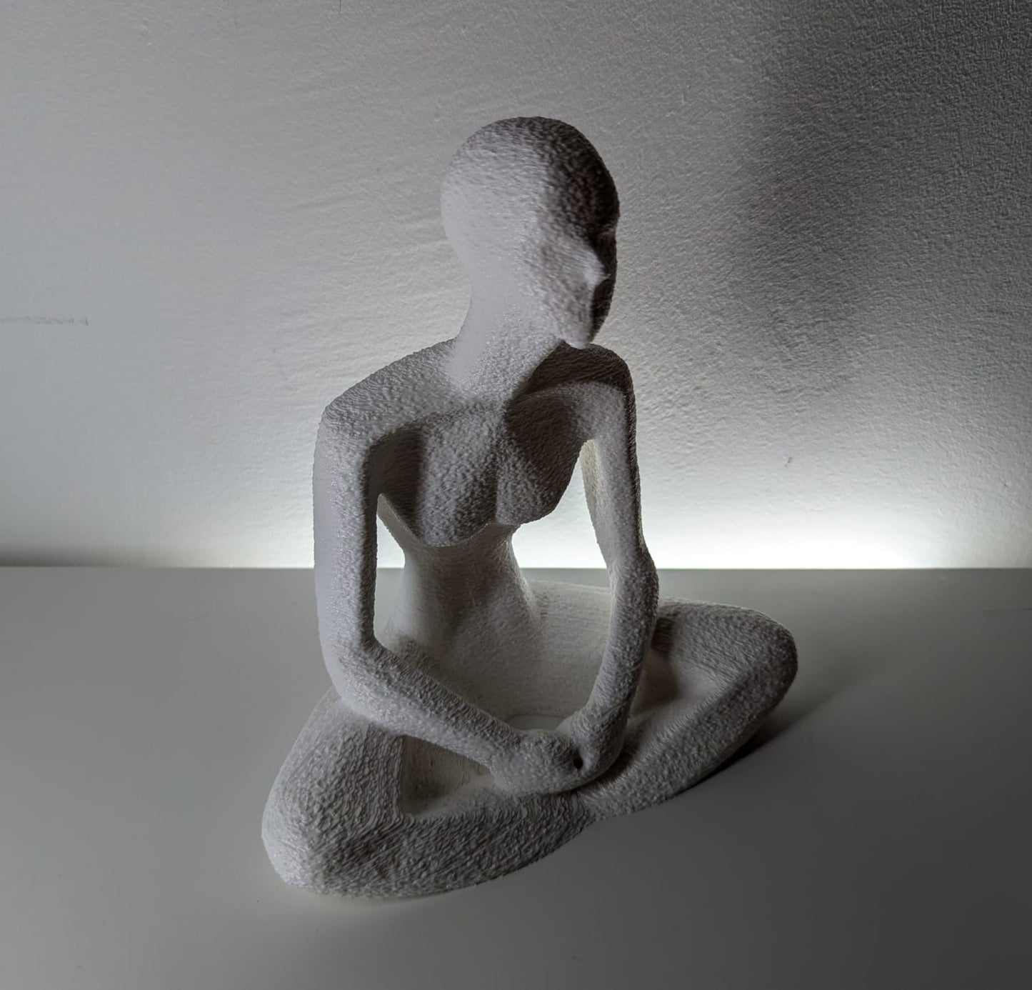 Incense Guardian