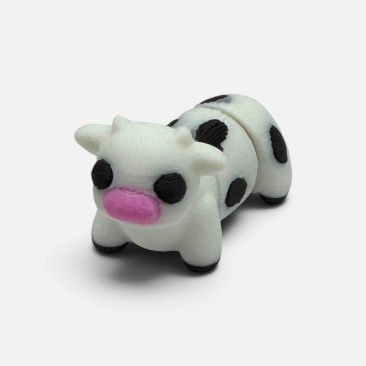 Cool Wigglies – Pack 1 | 10 Wiggly Animal Friends!
