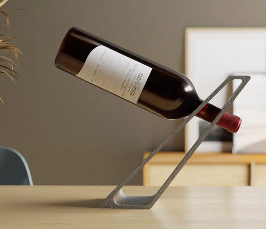 Vino Vantage