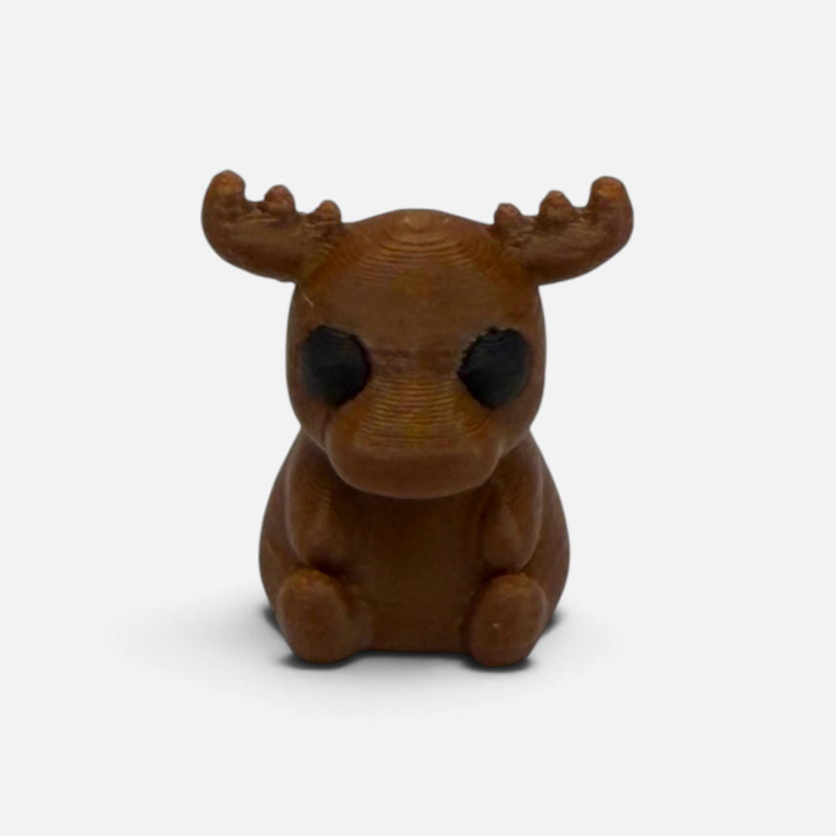 Cool Wigglies – Pack 1 | 10 Wiggly Animal Friends!