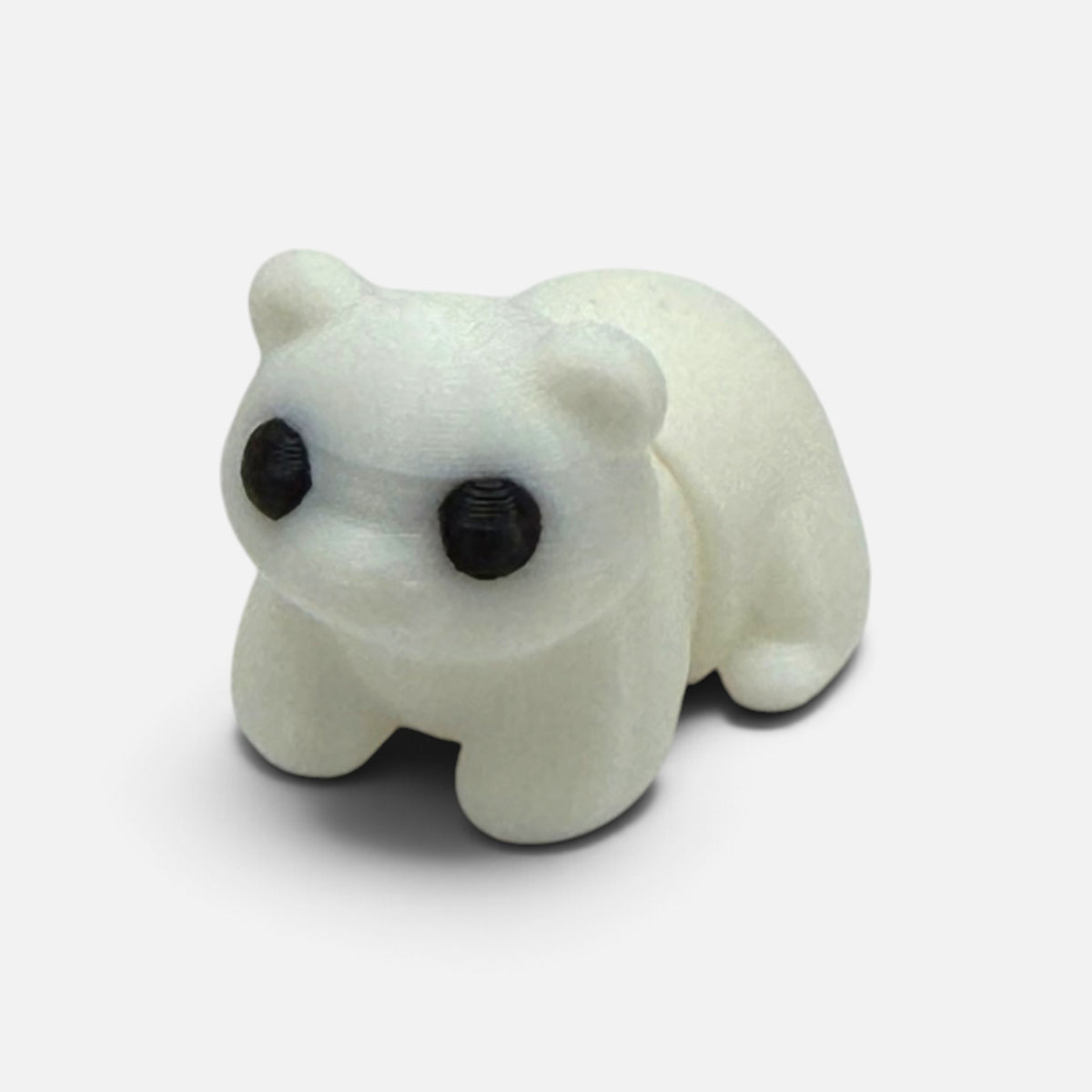 Cool Wigglies – Pack 2 | 10 Wiggly Animal Friends!