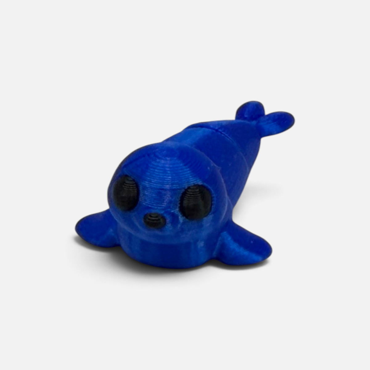 Cool Wigglies – Pack 3 | 10 Wiggly Animal Friends!