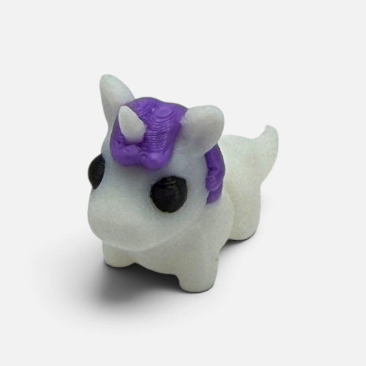 Cool Wigglies – Pack 3 | 10 Wiggly Animal Friends!