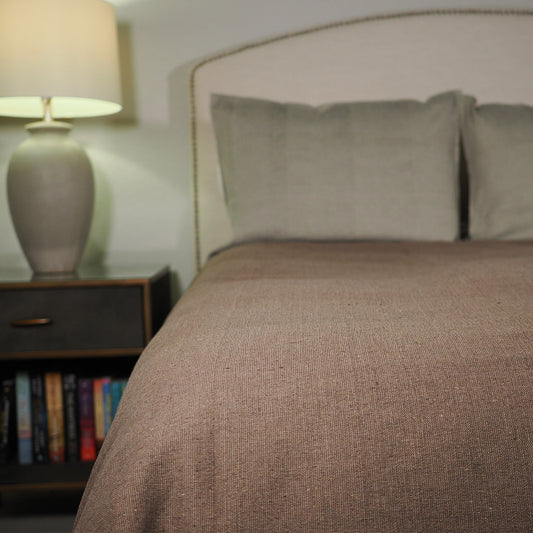 Bedspread